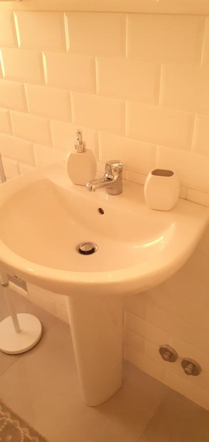 Perfecta Laetitia Assisi Holiday home *
