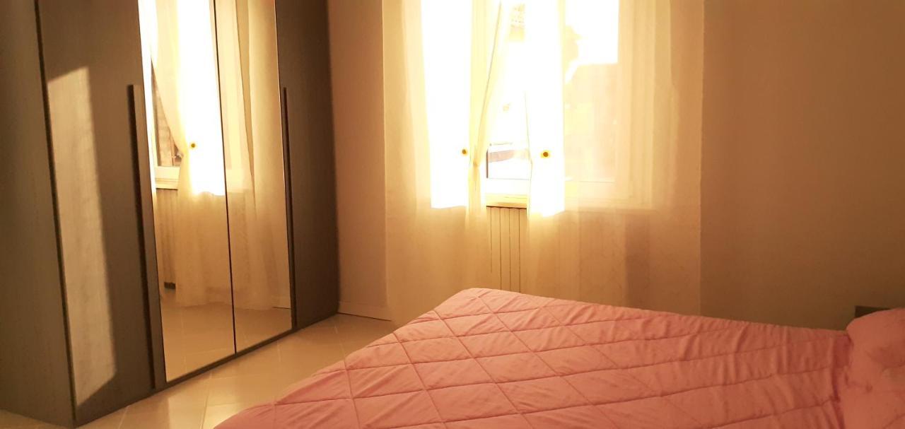 Holiday home Perfecta Laetitia Assisi *