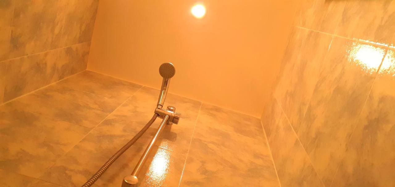 Holiday home Perfecta Laetitia Assisi Tordandrea