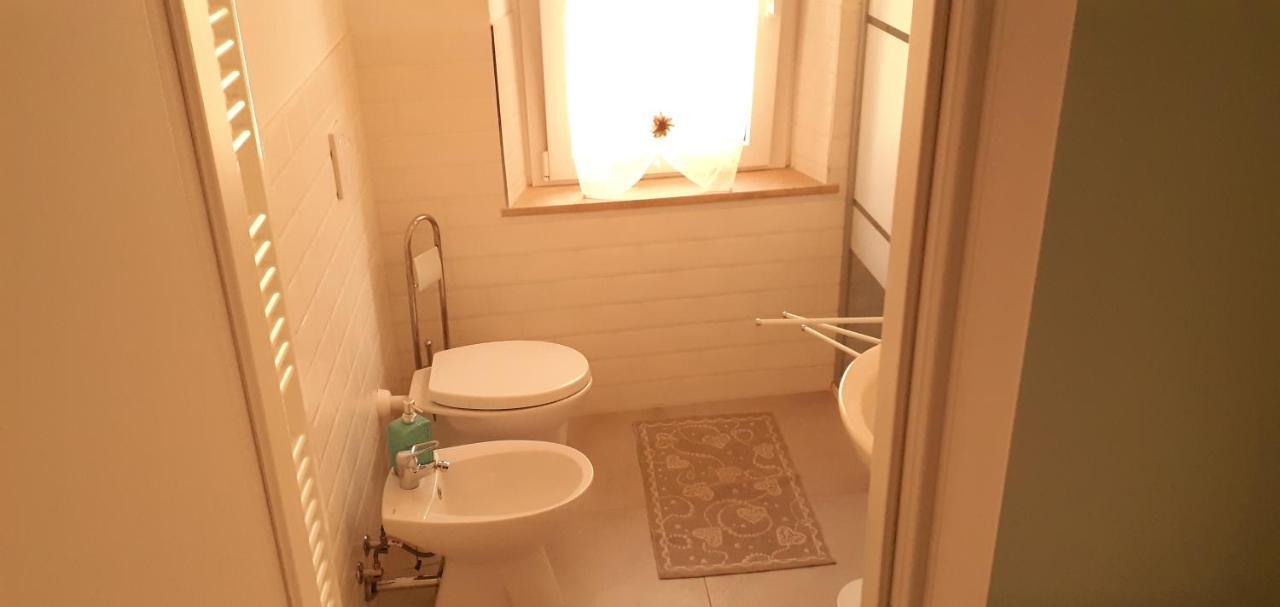 Perfecta Laetitia Assisi Holiday home Tordandrea