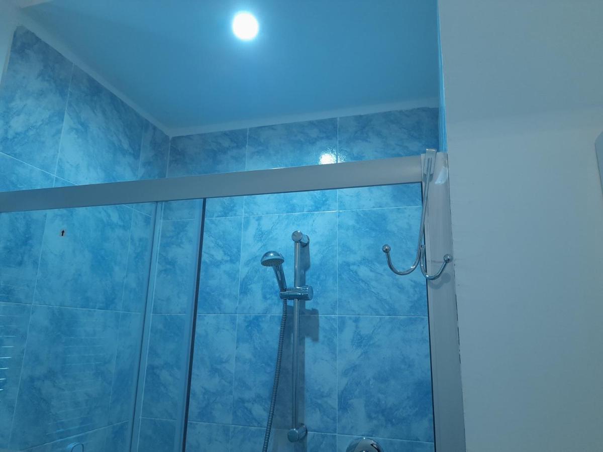 Holiday home Perfecta Laetitia Assisi