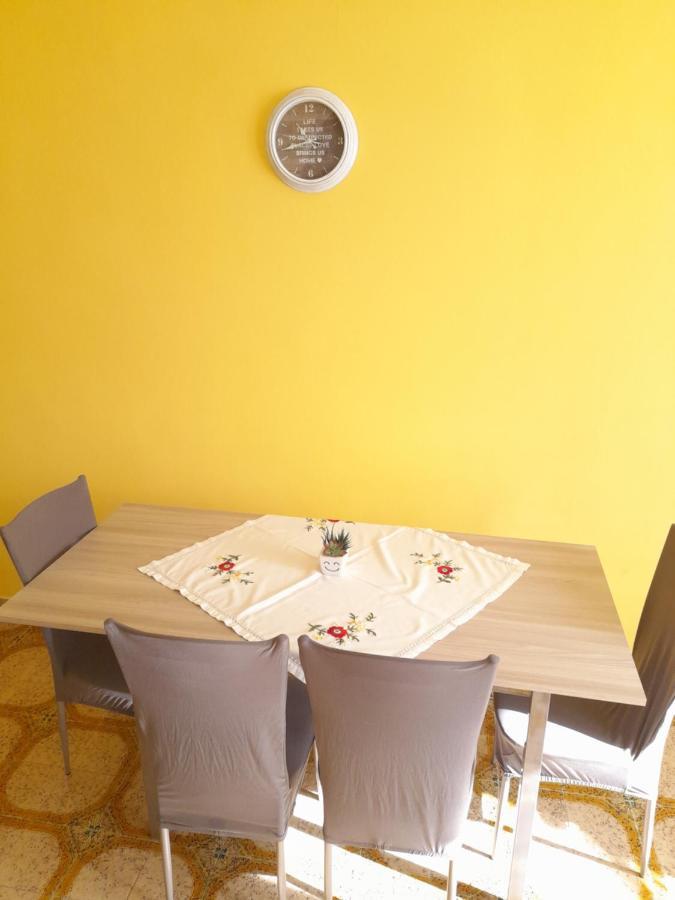 Perfecta Laetitia Assisi Holiday home