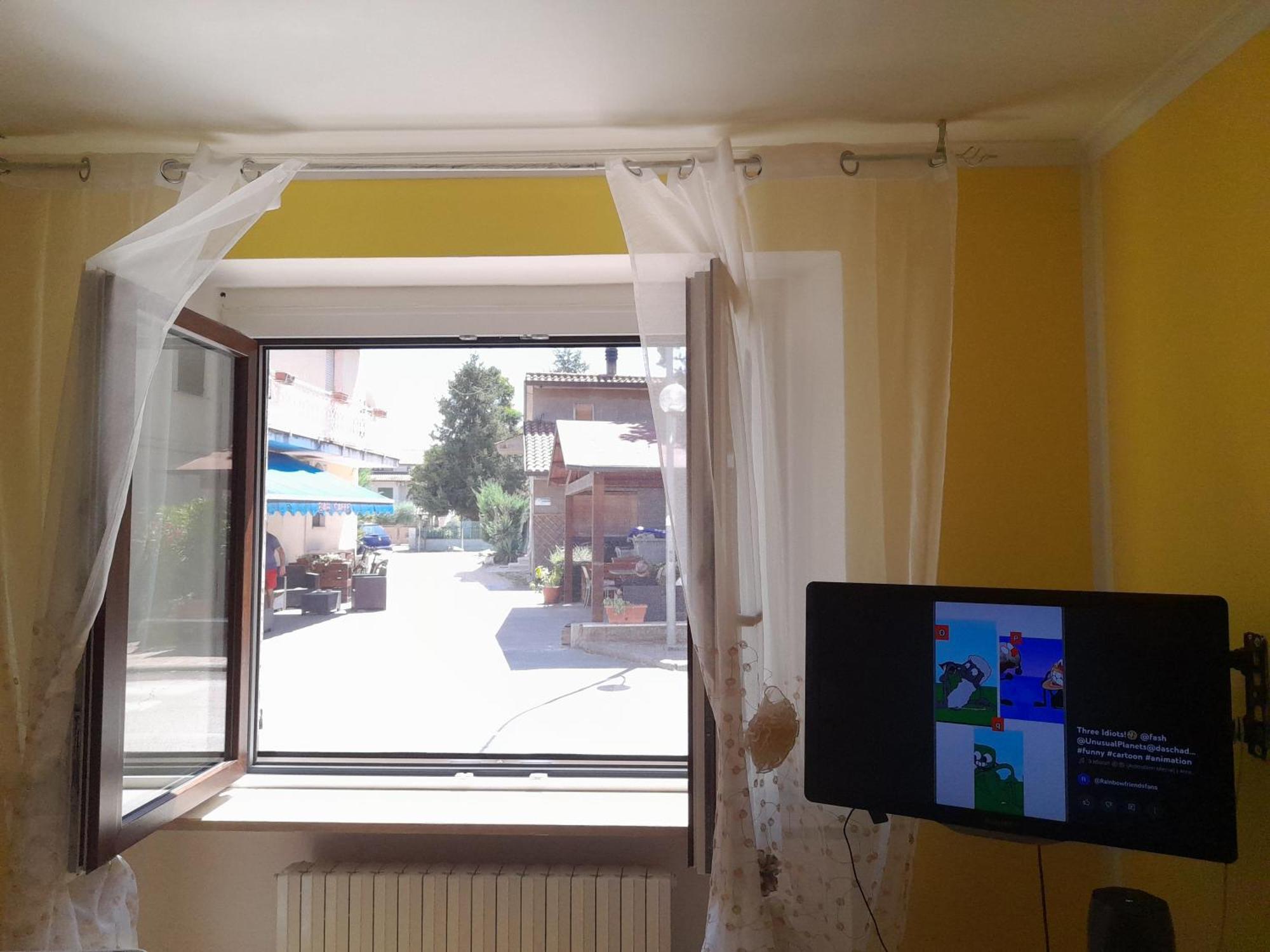 Holiday home Perfecta Laetitia Assisi Tordandrea