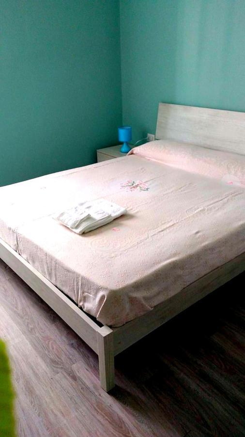 Holiday home Perfecta Laetitia Assisi Tordandrea