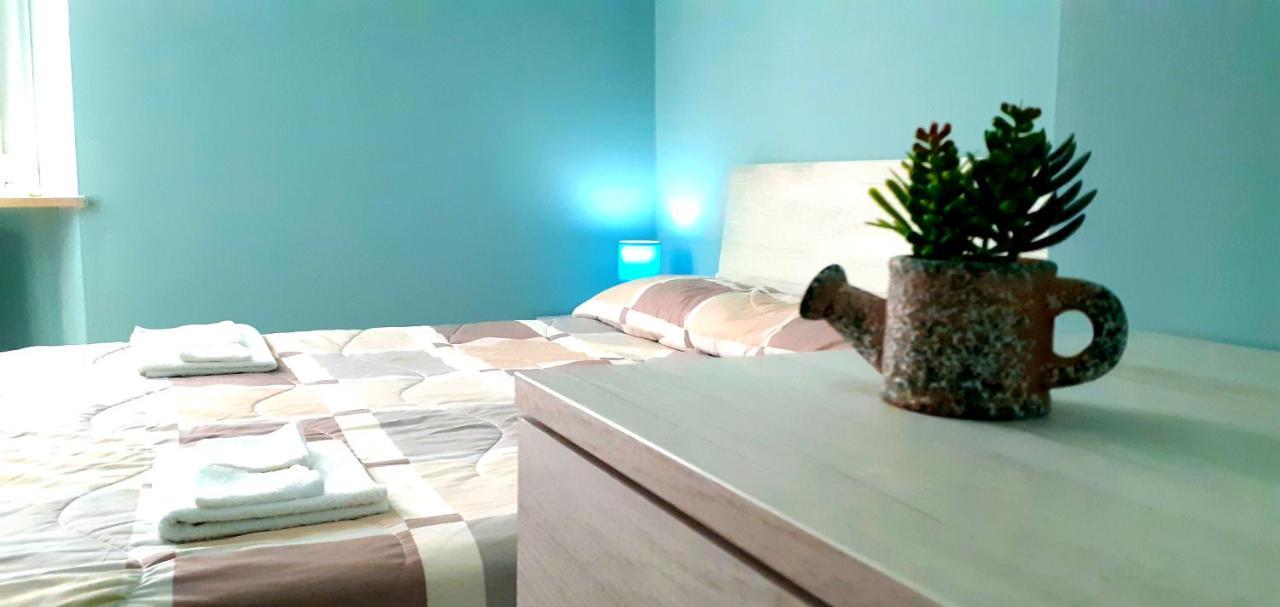 Perfecta Laetitia Assisi Holiday home