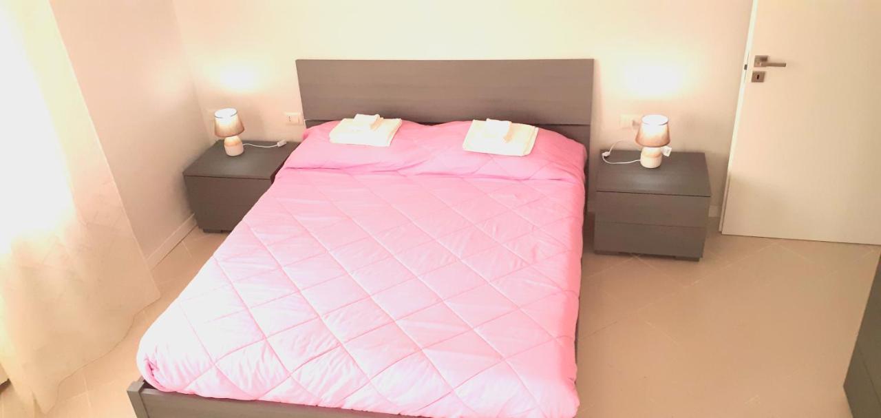 Holiday home Perfecta Laetitia Assisi