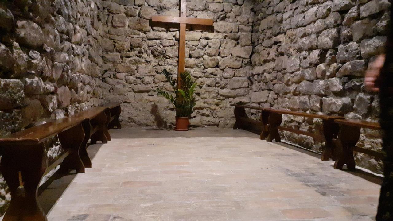 Holiday home Perfecta Laetitia Assisi *