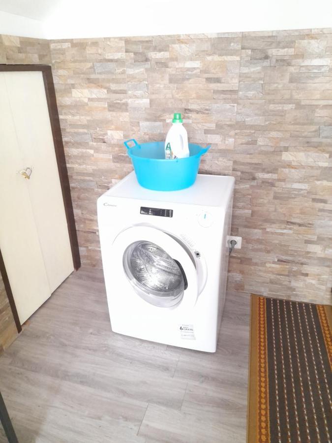Perfecta Laetitia Assisi Holiday home Tordandrea