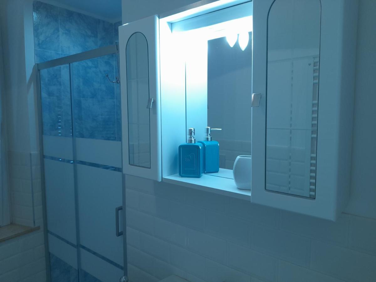 Holiday home Perfecta Laetitia Assisi