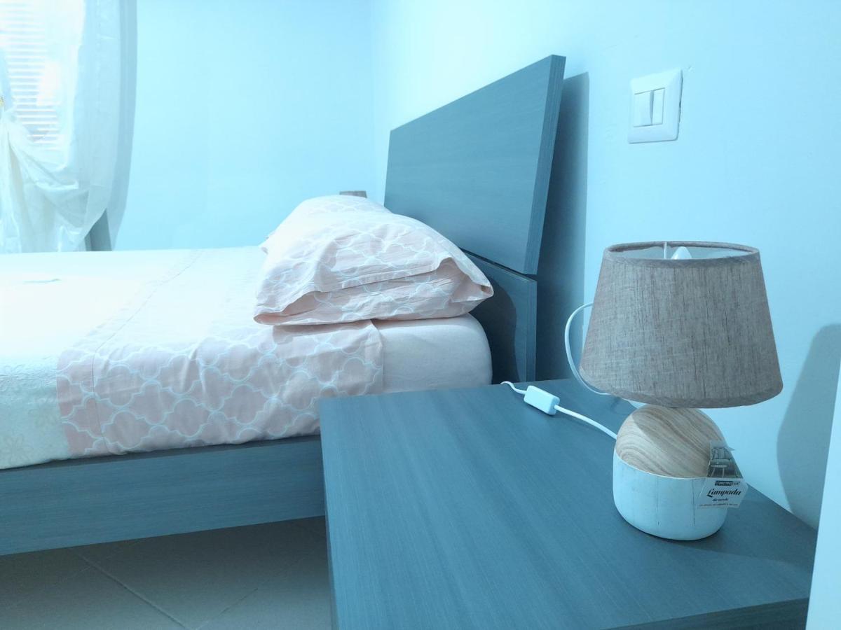 Holiday home Perfecta Laetitia Assisi Tordandrea