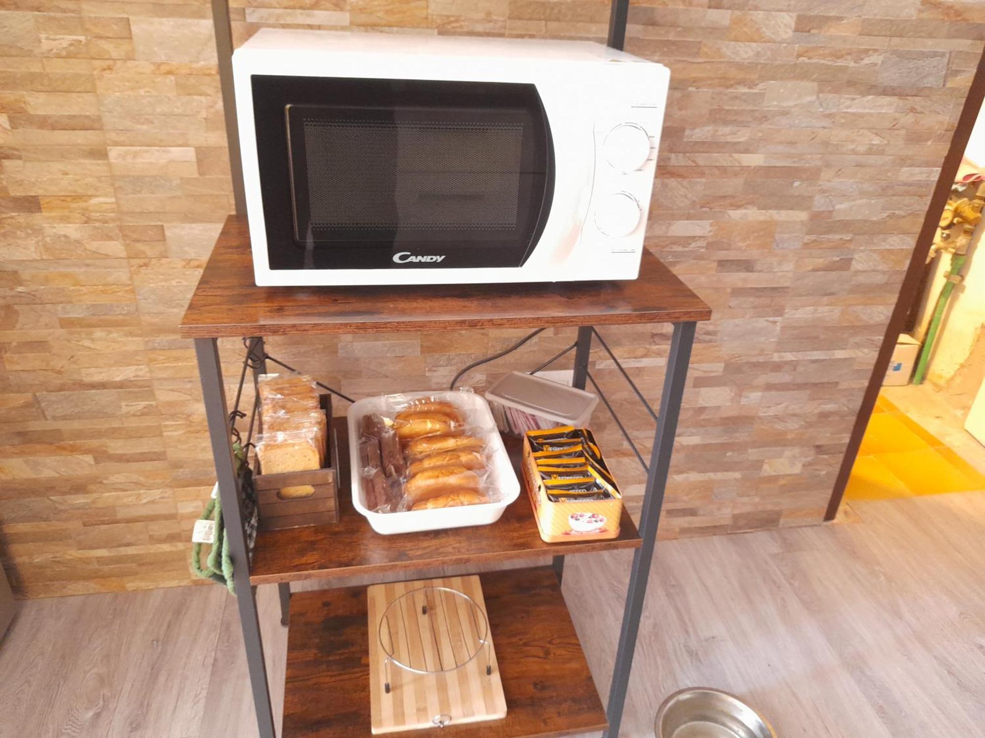 Perfecta Laetitia Assisi Holiday home Tordandrea