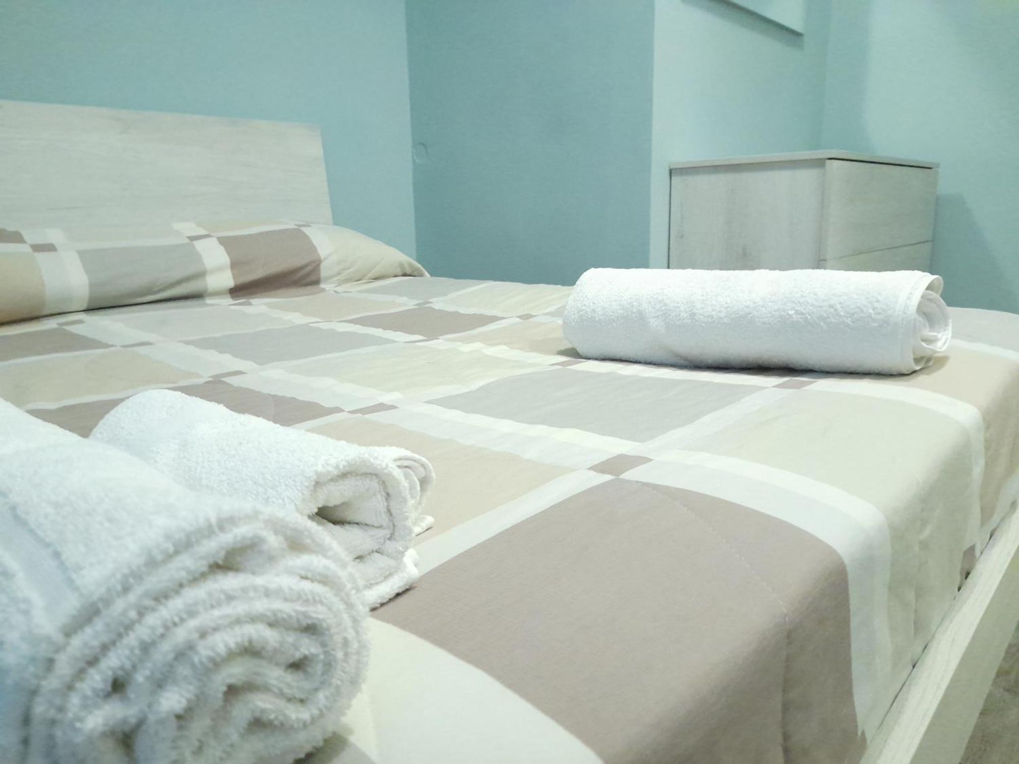 Perfecta Laetitia Assisi Holiday home Tordandrea