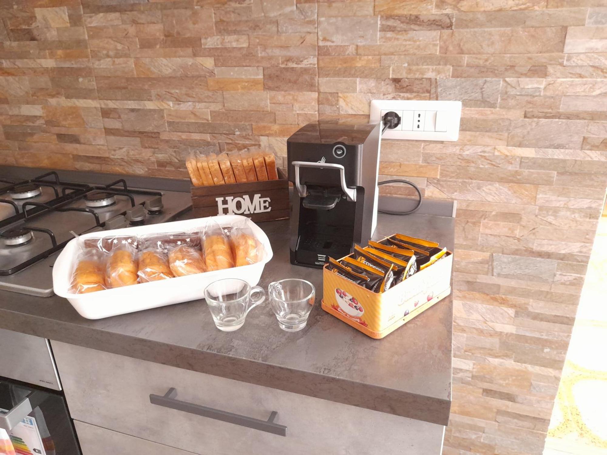 Perfecta Laetitia Assisi Holiday home Tordandrea