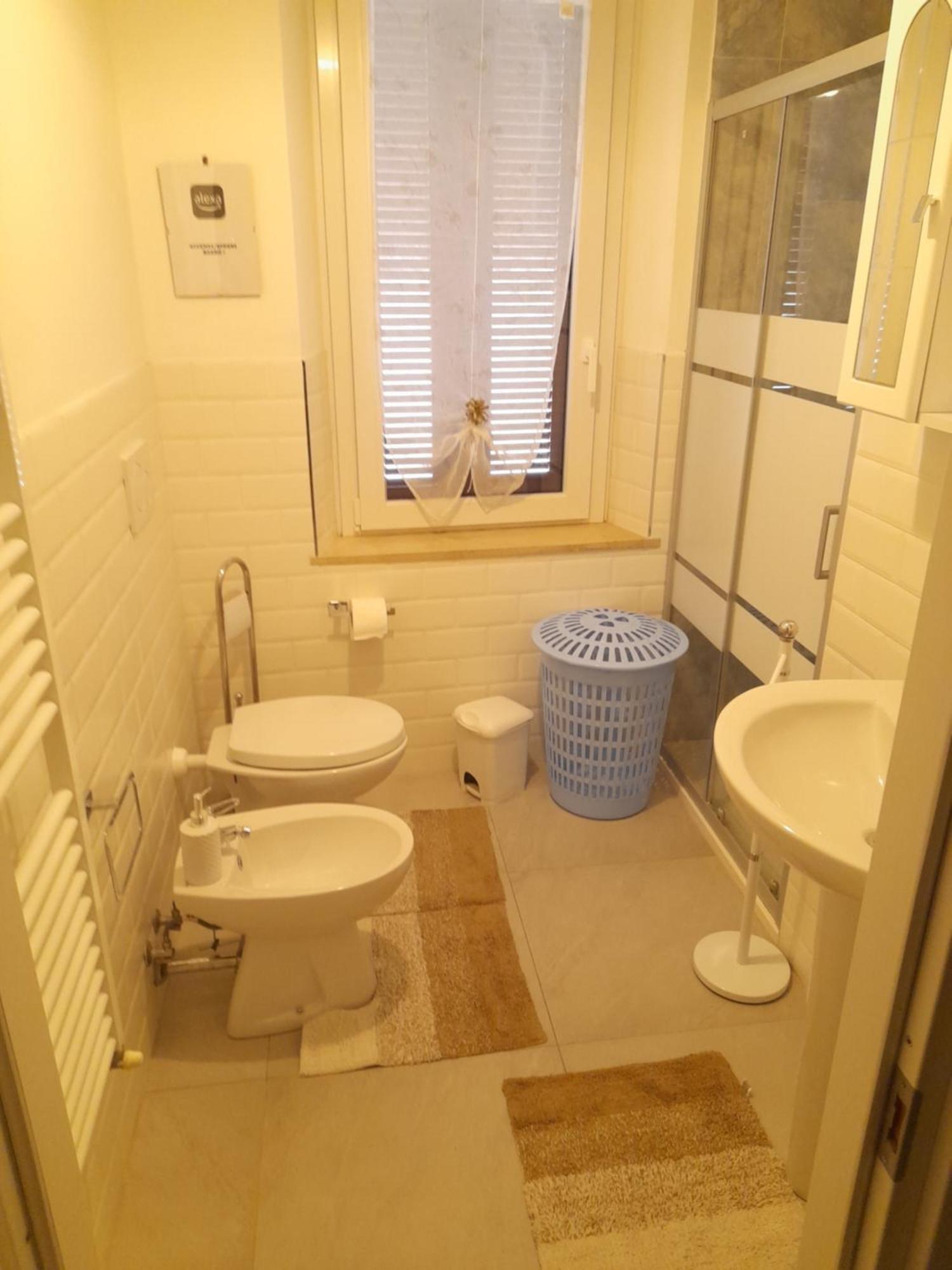 Holiday home Perfecta Laetitia Assisi